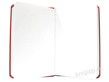 MyArt. СКЕТЧБУК "Wonderland sketchbook" КРОЛИК