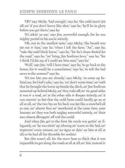 The Purcell Papers 3 = Документы Перселла 3: на англ.яз