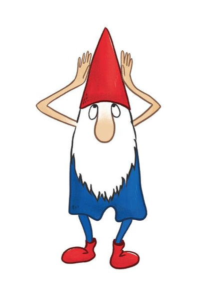 Два притопа, три прихлопа. Ритмичная нейропсихологическая игра (3638)