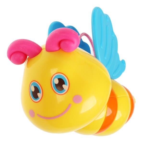Carrousel musical pour la musique chinoise en cor. Умка в кор.3*6шт