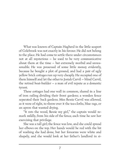 Collected Short Stories 1 = Cборник рассказов 1: на англ.яз