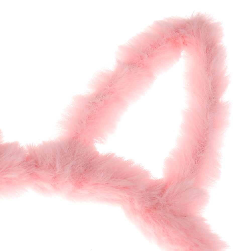 Les accessoires pour l'équipement de travail sont livrés dans un paquet. МИЛАЯ ЛЕДИ уп-12шт в кор.100уп