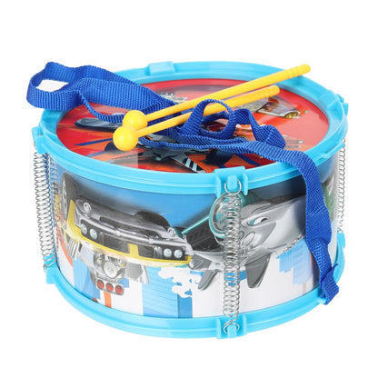 Machines à laver, dans un paquet de 24,5*17*10 cm - dans une couleur de 2*36 pouces