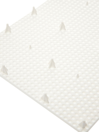 Мозаика фиг/6цв/150шт/1поле/230х200х35 (арт. 966)