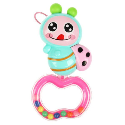 Carrousel musical pour la musique chinoise en cor. Умка в кор.3*6шт