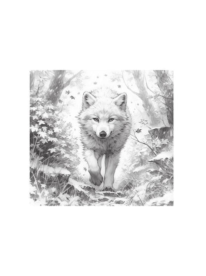 Измена. Ты будешь моей