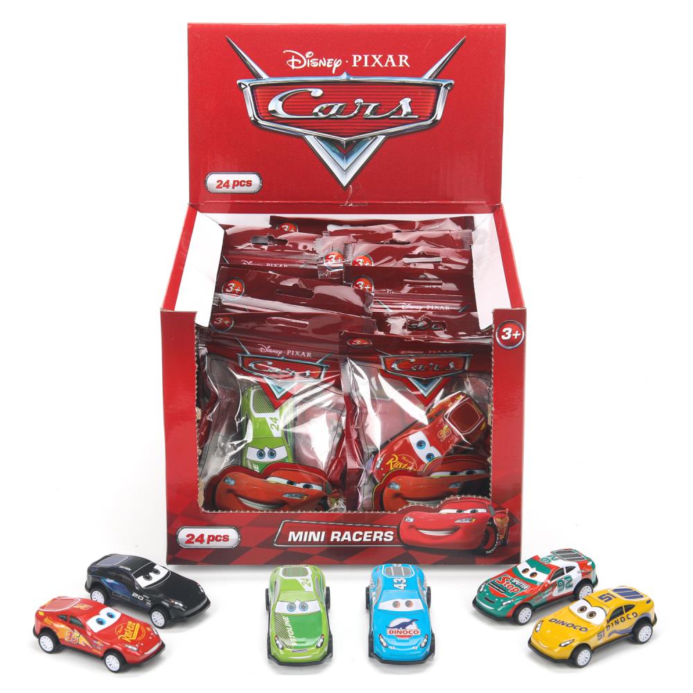 Machine en métal de 7 cm, paquet, affichage du parc technologique jusqu'à 24 pouces dans le corps 2*12 pouces