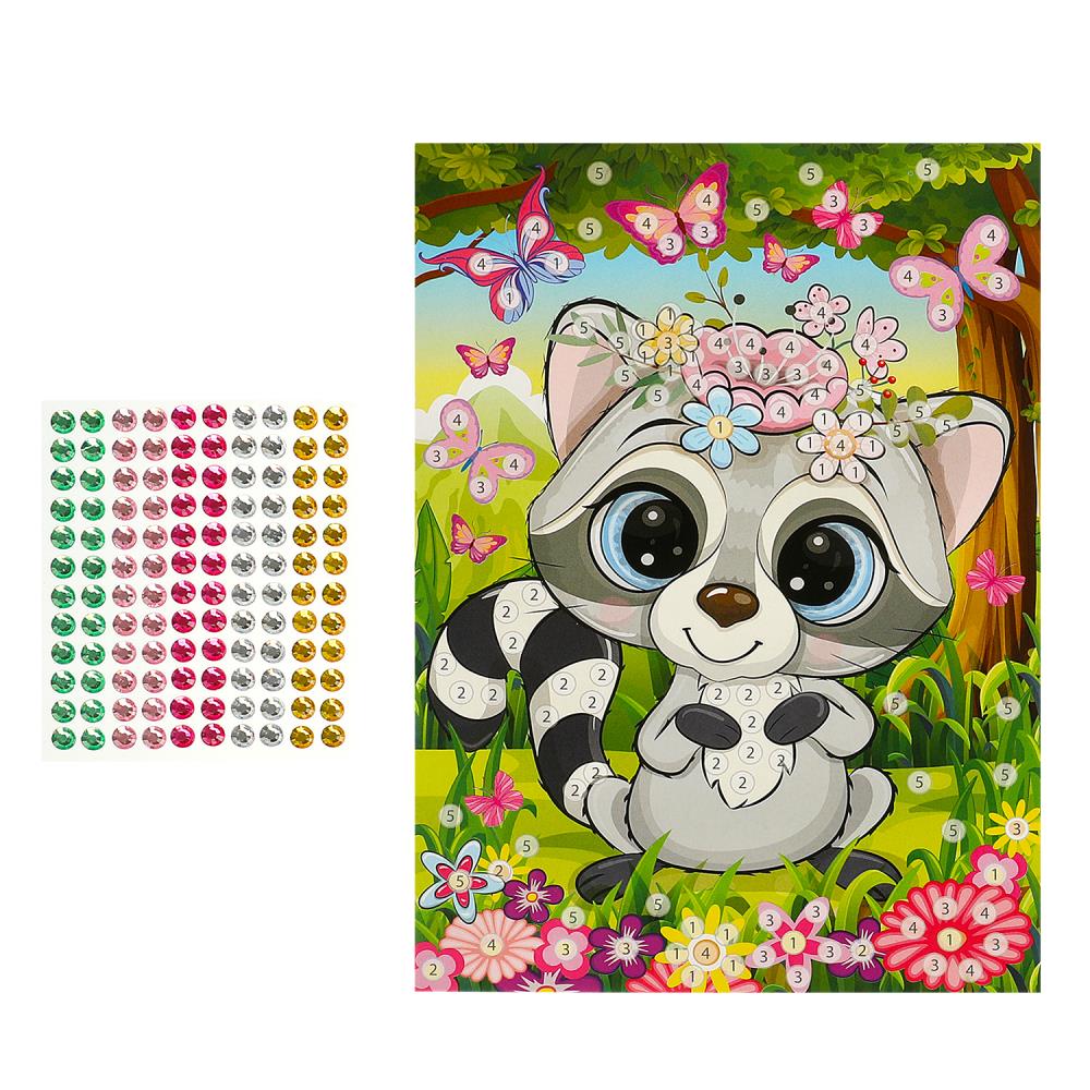 Application de feuilles dans un paquet de 15*21 cm pour un poids de 100 pièces