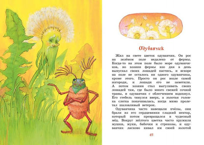 Медвежонок Тедди и другие сказки