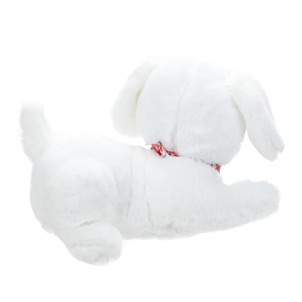 Le canapé interactif de 25 cm avec des sièges de 25 cm est placé dans mon pitome de MO en cor.2*6шт