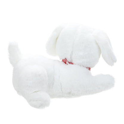 Le canapé interactif de 25 cm avec des sièges de 25 cm est placé dans mon pitome de MO en cor.2*6шт