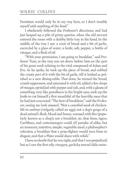 The Yellow Mask = Желтая маска: кн. на англ.яз