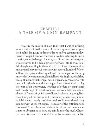 St. Ives = Сент-Ив: на англ.яз