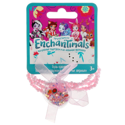 Accessoires de club pour hommes et femmes, 3 pièces, MPL, LEV, jusqu'à 10 pièces en cor.100up