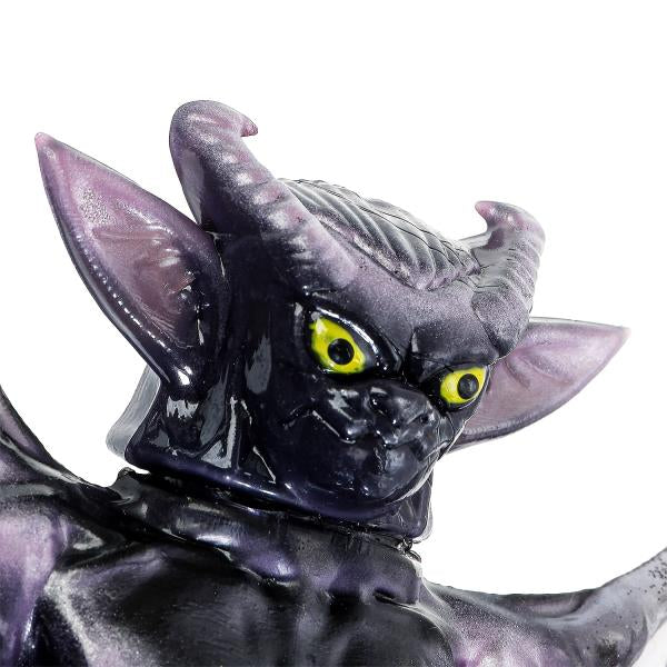 Антистресс тянучка, блистер Супер Флекс в кор.8шт