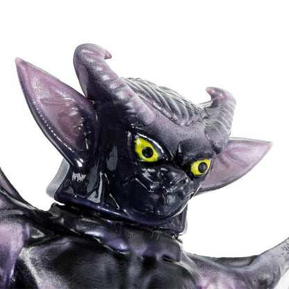 Антистресс тянучка, блистер Супер Флекс в кор.8шт