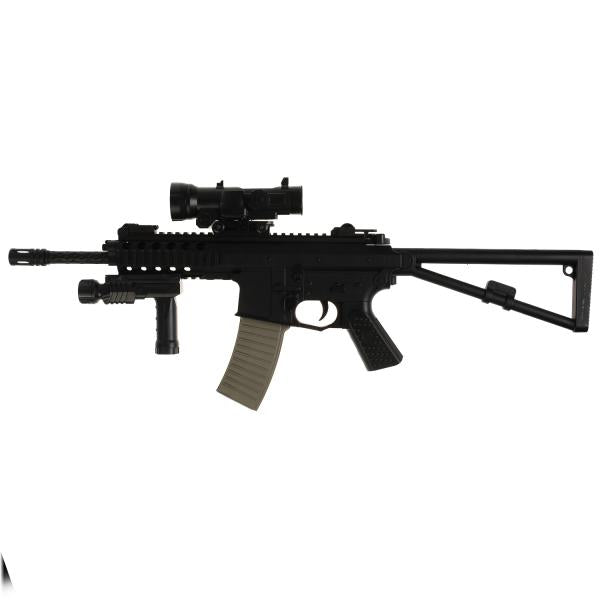 Auto (п) pour le fonds, avec les ventes de 1977A+ dans le cor. dans le cor.18шт