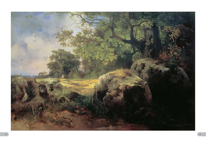 Алексей Саврасов. Лучшие картины