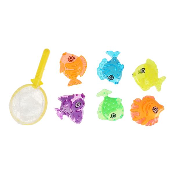 Magnites pour enfants en forme de Patrouille, paquet de 25,5 x 53 x 5 cm, bijoux en acier inoxydable de couleur 2 x 30 cm.