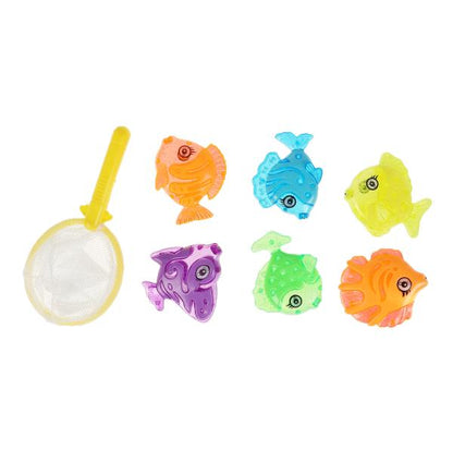 Magnites pour enfants en forme de Patrouille, paquet de 25,5 x 53 x 5 cm, bijoux en acier inoxydable de couleur 2 x 30 cm.