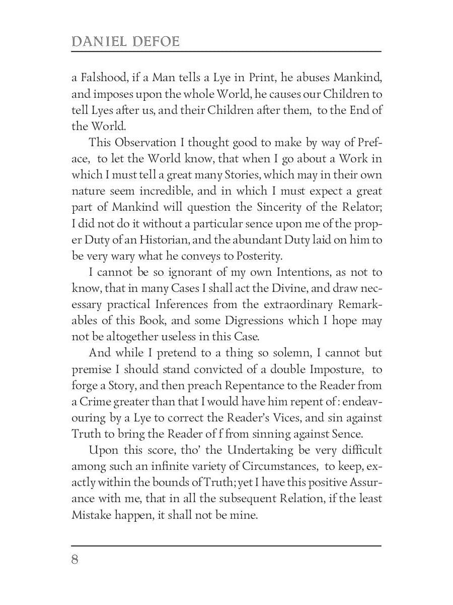 The Storm = Шторм: на англ.яз