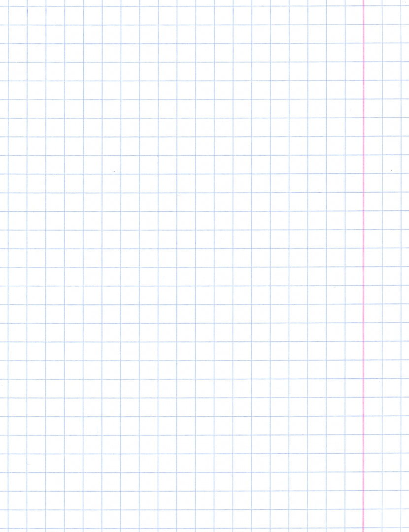 Тетрадь 12л бол.клет "Малыш и Карлсон" /СМФ 12159