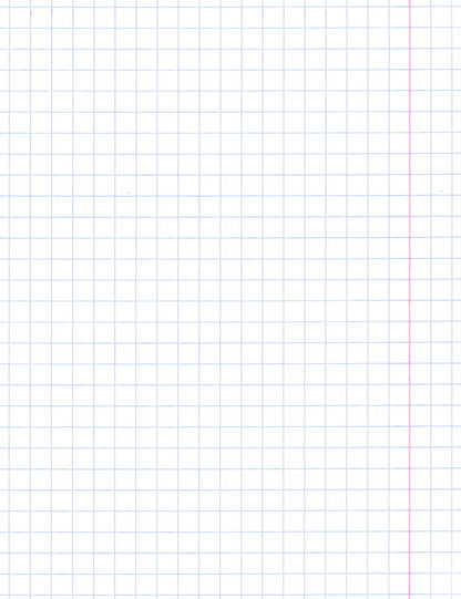 Тетрадь 12л бол.клет "Малыш и Карлсон" /СМФ 12159