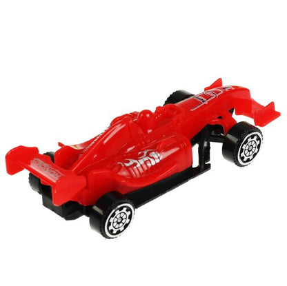 Véhicule avec catapulte, dinosaure, cor.52*31,7*6,9 cm, ТЕХНОДРАЙВ dans cor.2*12шт