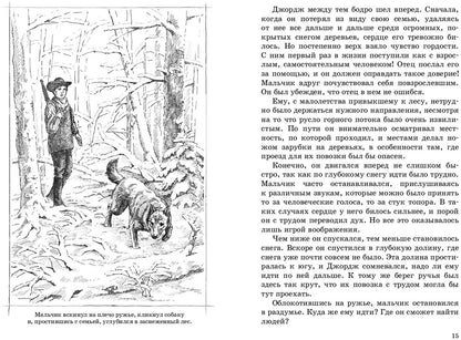 Маленький золотоискатель (СНИЖЕНА ЦЕНА)