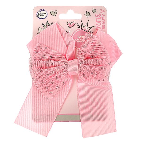 Accessoires pour vêtements et accessoires pour hommes en argent sterling de l'État du Mexique jusqu'à 10 pièces en cor.100 pièces