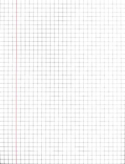 Тетрадь 48л,в обложке,№10 Мода Pink,00970