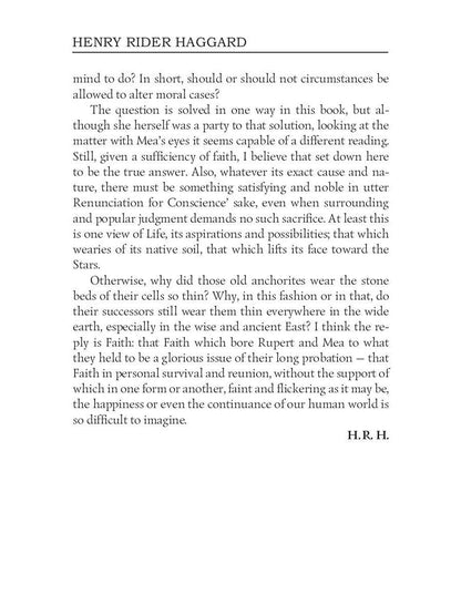 The Way of the Spirit = Путь духа: на англ.яз