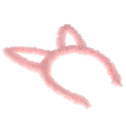 Les accessoires pour l'équipement de travail sont livrés dans un paquet. МИЛАЯ ЛЕДИ уп-12шт в кор.100уп