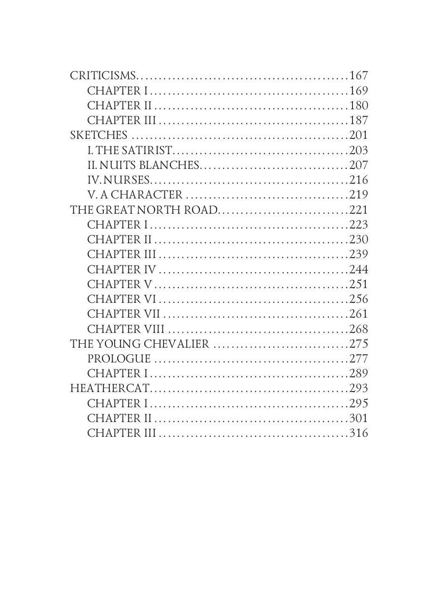 Lay Morals and Other Papers = Коллекция ЭССЕ: на англ.яз