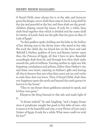 Queen of the Dawn = Владычица Зари: на англ.яз