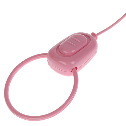 Le modèle interactif de КУЗНЕЦОВА молли 22см на поводке ходит, озвучен в кор. МОЙ ПИТОМЕЦ в кор.12шт