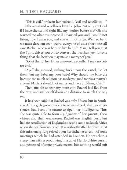 The Ghost Kings = Призрачные короли: кн. на англ.яз