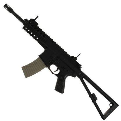 Auto (п) pour le fonds, avec les ventes de 1977A+ dans le cor. dans le cor.18шт