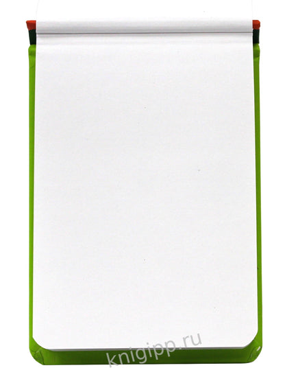 MyArt. Sketchbook for Pocket. Грустный котик