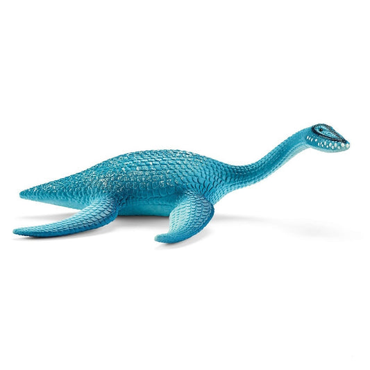 Schleich. Фигурка "Плезиозавр" арт.15016