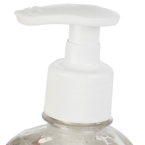 Детское жидкое мыло Blue TRAKTOR 300 мл с экстрактом календулы. Заботливая мама в кор.8шт