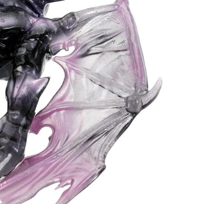 Антистресс тянучка, блистер Супер Флекс в кор.8шт