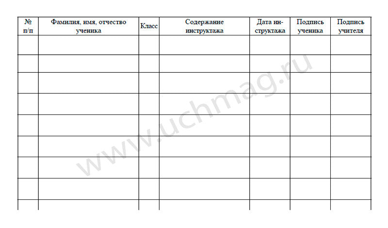 Le manuel d'instructions techniques est disponible pour la navigation. (Формат А4, обложка офсетная пл.120, blok писчая пл. 60) 40 стр.