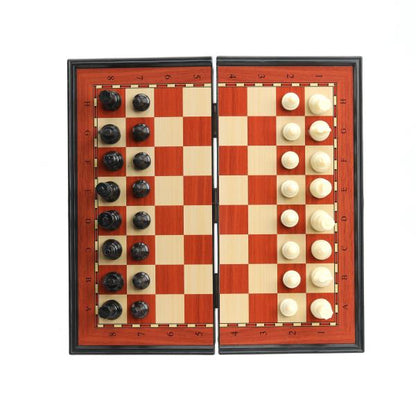 Aimants de table 19,5*3,2*10cm IJG ВМЕСТЕ dans la cor.2*72шт