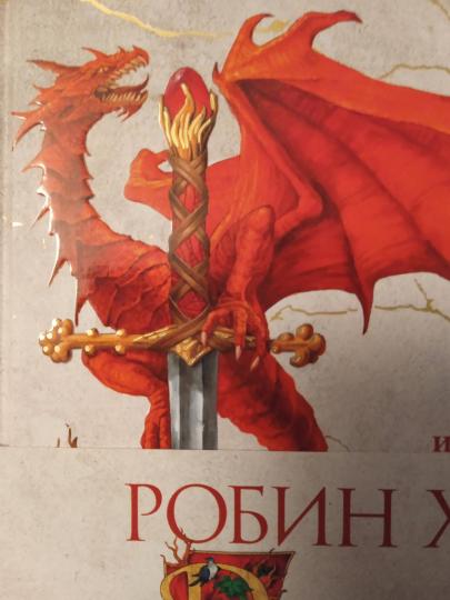 Сын солдата. Книга 1. Дорога шамана