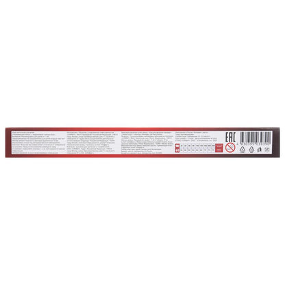 Des super-héros. Пазлы в коробке 160 détails. 285х190х33 mm. Умные игры в кор.12шт