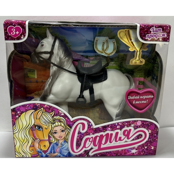 Accessoires pour chien 29 cm de longueur pour canapé, accessoires, couleur COEUR dans la couleur 2*36 pouces