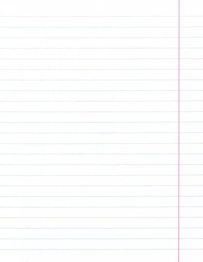 Тетрадь предметная. ГЕОГРАФИЯ (48 л, линейка)