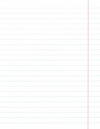 Тетрадь предметная. ГЕОГРАФИЯ (48 л, линейка)