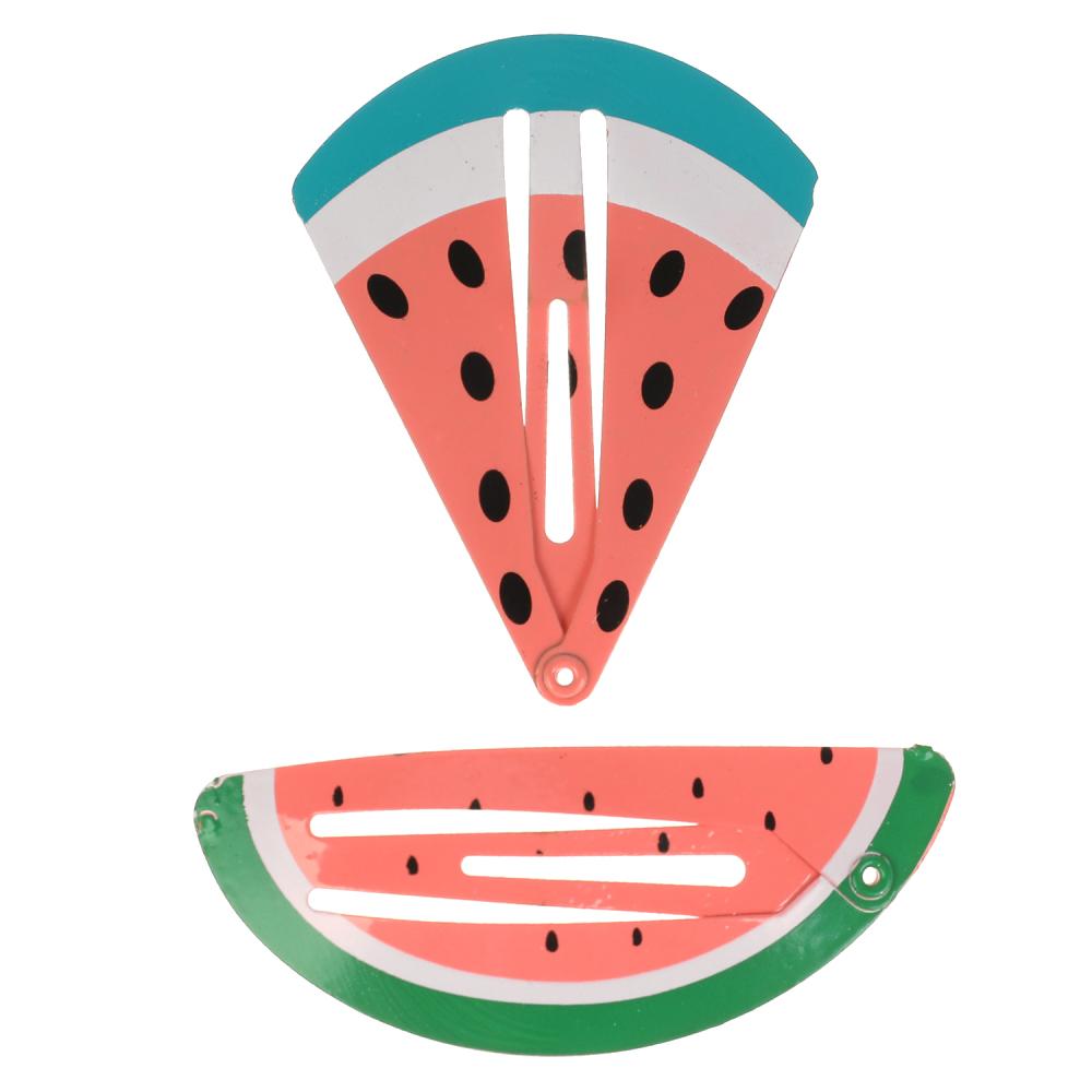 Accessoires pour enfants/enfants 2 pièces pour vélo sur carte. dans le paquet. МИЛАЯ ЛЕДИ уп-10шт в кор.100уп